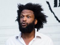 Les acteurs de bonne foi