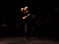 DSC03107