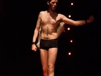 DSC03180