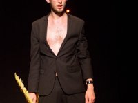 DSC03233