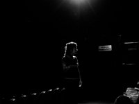 DSC02535