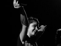 DSC02577