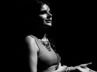 DSC02589