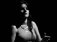 DSC02590