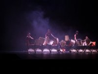 DSC02644