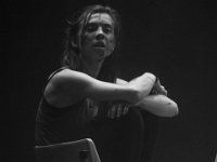 DSC02645