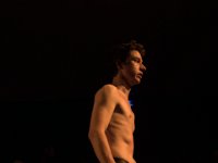 DSC02326
